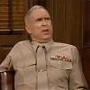 MAJOR_DAD_-_E4X13_NIGHT_SCHOOL_043.jpg