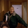MAJOR_DAD_-_E4X13_NIGHT_SCHOOL_044.jpg