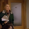 MAJOR_DAD_-_E4X13_NIGHT_SCHOOL_045.jpg