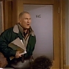 MAJOR_DAD_-_E4X13_NIGHT_SCHOOL_046.jpg