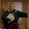 MAJOR_DAD_-_E4X13_NIGHT_SCHOOL_047.jpg