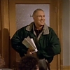 MAJOR_DAD_-_E4X13_NIGHT_SCHOOL_048.jpg