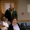 MAJOR_DAD_-_E4X13_NIGHT_SCHOOL_049.jpg