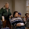 MAJOR_DAD_-_E4X13_NIGHT_SCHOOL_051.jpg