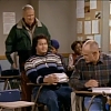 MAJOR_DAD_-_E4X13_NIGHT_SCHOOL_052.jpg