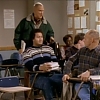 MAJOR_DAD_-_E4X13_NIGHT_SCHOOL_053.jpg