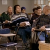 MAJOR_DAD_-_E4X13_NIGHT_SCHOOL_054.jpg