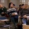 MAJOR_DAD_-_E4X13_NIGHT_SCHOOL_055.jpg
