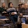 MAJOR_DAD_-_E4X13_NIGHT_SCHOOL_057.jpg