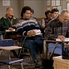 MAJOR_DAD_-_E4X13_NIGHT_SCHOOL_058.jpg