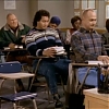 MAJOR_DAD_-_E4X13_NIGHT_SCHOOL_059.jpg