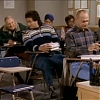 MAJOR_DAD_-_E4X13_NIGHT_SCHOOL_060.jpg