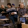 MAJOR_DAD_-_E4X13_NIGHT_SCHOOL_061.jpg