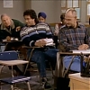 MAJOR_DAD_-_E4X13_NIGHT_SCHOOL_062.jpg