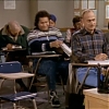 MAJOR_DAD_-_E4X13_NIGHT_SCHOOL_064.jpg