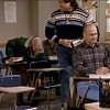 MAJOR_DAD_-_E4X13_NIGHT_SCHOOL_065.jpg