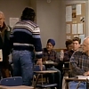 MAJOR_DAD_-_E4X13_NIGHT_SCHOOL_066.jpg