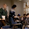 MAJOR_DAD_-_E4X13_NIGHT_SCHOOL_067.jpg