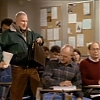 MAJOR_DAD_-_E4X13_NIGHT_SCHOOL_068.jpg