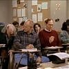 MAJOR_DAD_-_E4X13_NIGHT_SCHOOL_069.jpg