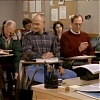 MAJOR_DAD_-_E4X13_NIGHT_SCHOOL_070.jpg