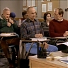 MAJOR_DAD_-_E4X13_NIGHT_SCHOOL_071.jpg