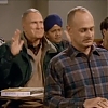 MAJOR_DAD_-_E4X13_NIGHT_SCHOOL_072.jpg
