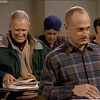 MAJOR_DAD_-_E4X13_NIGHT_SCHOOL_073.jpg