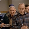 MAJOR_DAD_-_E4X13_NIGHT_SCHOOL_074.jpg