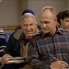 MAJOR_DAD_-_E4X13_NIGHT_SCHOOL_075.jpg