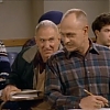 MAJOR_DAD_-_E4X13_NIGHT_SCHOOL_077.jpg