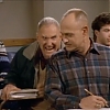 MAJOR_DAD_-_E4X13_NIGHT_SCHOOL_078.jpg