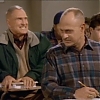 MAJOR_DAD_-_E4X13_NIGHT_SCHOOL_079.jpg