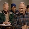 MAJOR_DAD_-_E4X13_NIGHT_SCHOOL_080.jpg