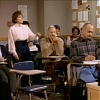 MAJOR_DAD_-_E4X13_NIGHT_SCHOOL_081.jpg