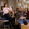 MAJOR_DAD_-_E4X13_NIGHT_SCHOOL_082.jpg