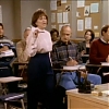 MAJOR_DAD_-_E4X13_NIGHT_SCHOOL_083.jpg