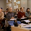 MAJOR_DAD_-_E4X13_NIGHT_SCHOOL_085.jpg