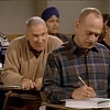 MAJOR_DAD_-_E4X13_NIGHT_SCHOOL_086.jpg