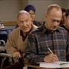 MAJOR_DAD_-_E4X13_NIGHT_SCHOOL_087.jpg