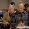 MAJOR_DAD_-_E4X13_NIGHT_SCHOOL_088.jpg