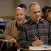 MAJOR_DAD_-_E4X13_NIGHT_SCHOOL_089.jpg