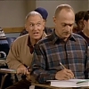 MAJOR_DAD_-_E4X13_NIGHT_SCHOOL_090.jpg