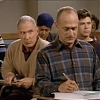 MAJOR_DAD_-_E4X13_NIGHT_SCHOOL_091.jpg