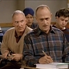 MAJOR_DAD_-_E4X13_NIGHT_SCHOOL_092.jpg