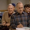 MAJOR_DAD_-_E4X13_NIGHT_SCHOOL_093.jpg