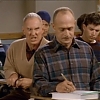 MAJOR_DAD_-_E4X13_NIGHT_SCHOOL_094.jpg