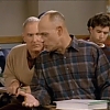 MAJOR_DAD_-_E4X13_NIGHT_SCHOOL_096.jpg