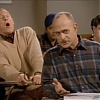 MAJOR_DAD_-_E4X13_NIGHT_SCHOOL_097.jpg