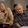 MAJOR_DAD_-_E4X13_NIGHT_SCHOOL_098.jpg